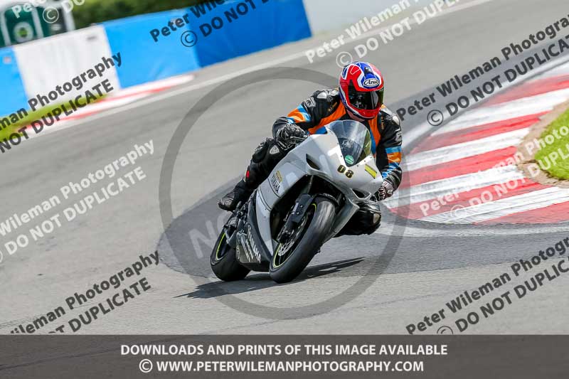 PJ Motorsport 2019;donington no limits trackday;donington park photographs;donington trackday photographs;no limits trackdays;peter wileman photography;trackday digital images;trackday photos